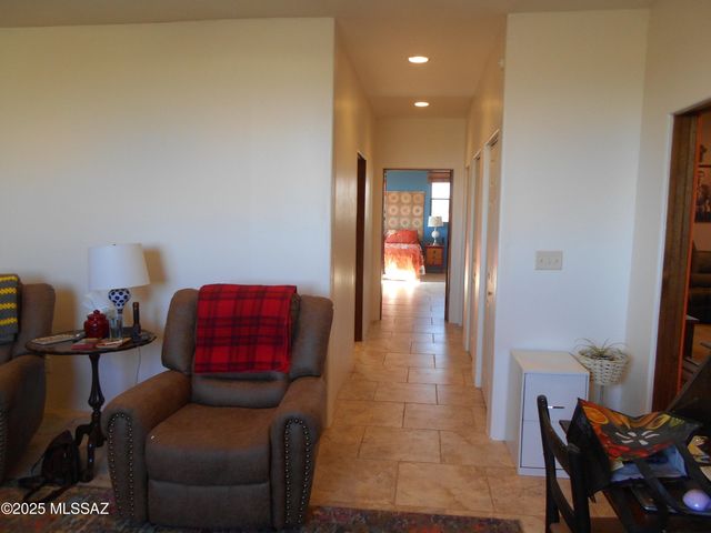 564 W Knox Street, Pearce, AZ 85625