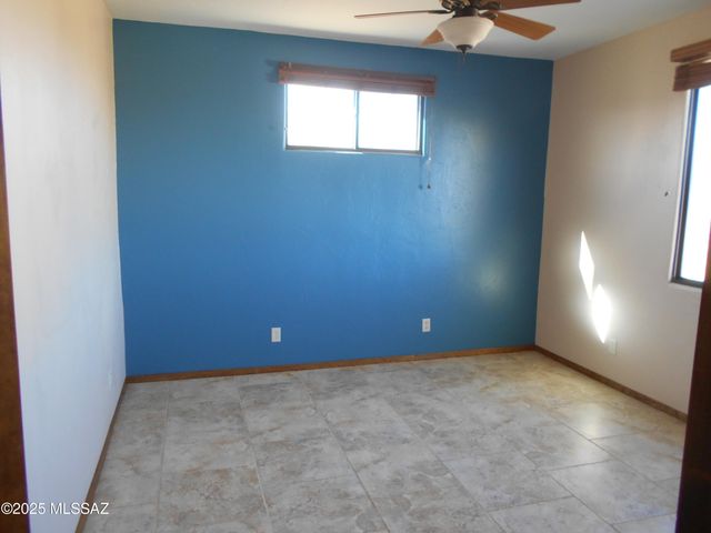 564 W Knox Street, Pearce, AZ 85625