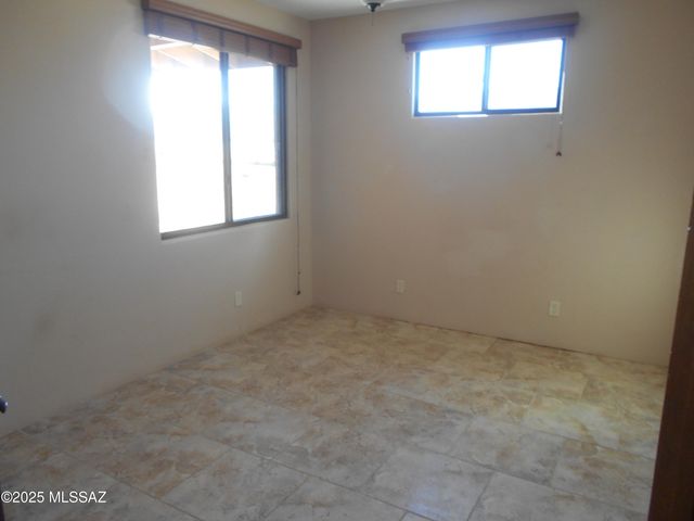 564 W Knox Street, Pearce, AZ 85625