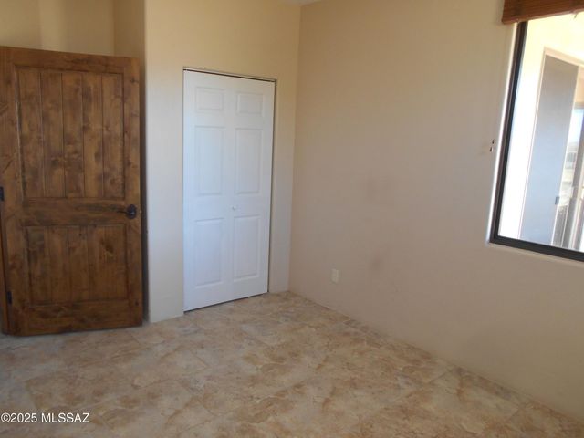 564 W Knox Street, Pearce, AZ 85625