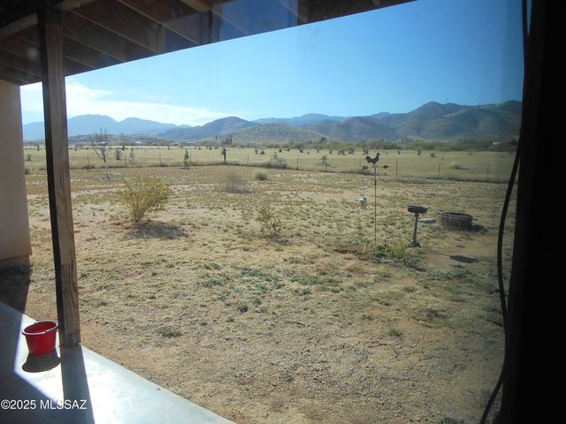 564 W Knox Street, Pearce, AZ 85625