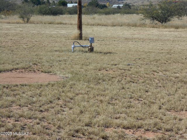 564 W Knox Street, Pearce, AZ 85625