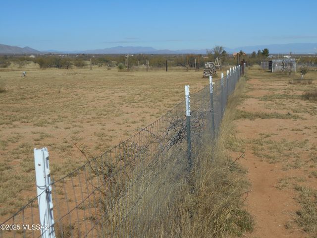 564 W Knox Street, Pearce, AZ 85625