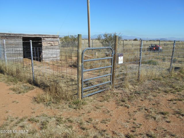 564 W Knox Street, Pearce, AZ 85625