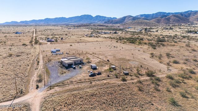 564 W Knox Street, Pearce, AZ 85625