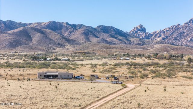 564 W Knox Street, Pearce, AZ 85625