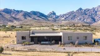 564 W Knox Street, Pearce, AZ 85625