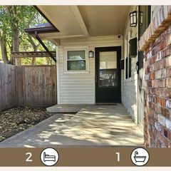 1835 S Santa Fe Ave, Wichita, KS 67211