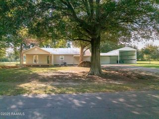 509 Liberty Lane, Ville Platte, LA 70586