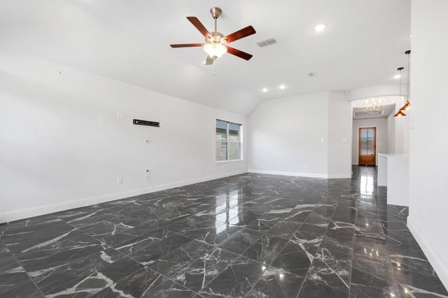 2818 Chestnut Lane, Melissa, TX 75454