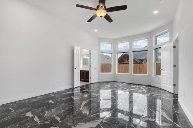 2818 Chestnut Lane, Melissa, TX 75454