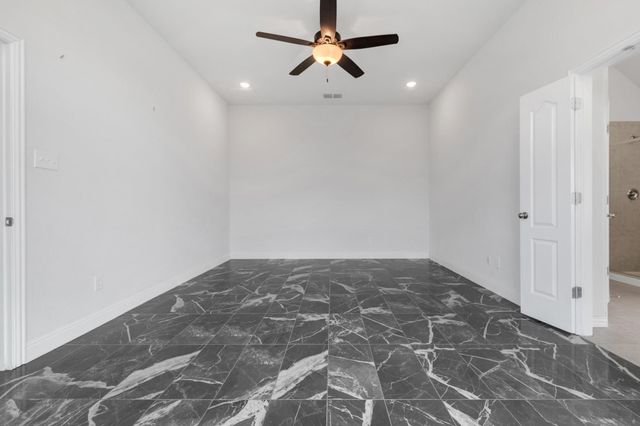 2818 Chestnut Lane, Melissa, TX 75454
