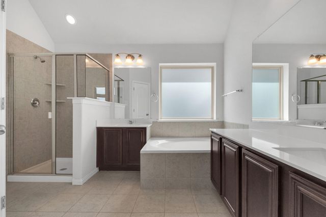 2818 Chestnut Lane, Melissa, TX 75454
