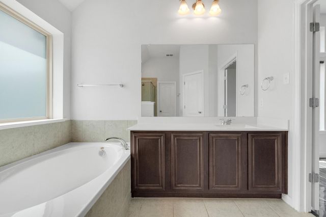 2818 Chestnut Lane, Melissa, TX 75454