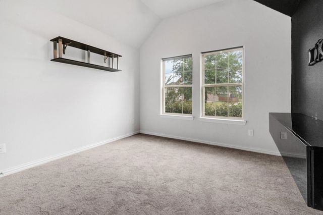 2818 Chestnut Lane, Melissa, TX 75454
