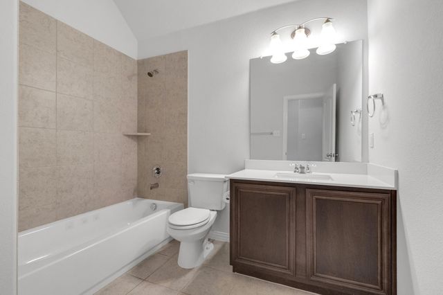 2818 Chestnut Lane, Melissa, TX 75454