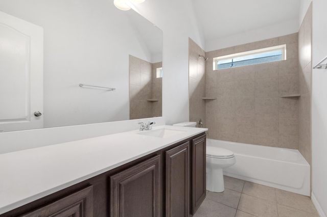 2818 Chestnut Lane, Melissa, TX 75454
