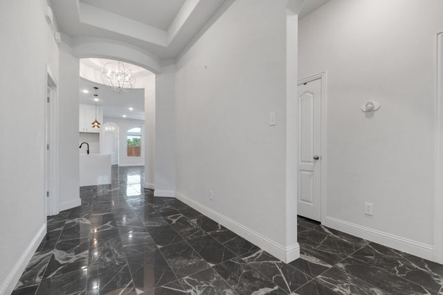 2818 Chestnut Lane, Melissa, TX 75454