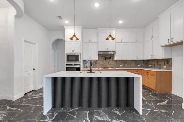 2818 Chestnut Lane, Melissa, TX 75454