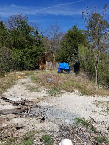 7225 Scyene Road, Dallas, TX 75227