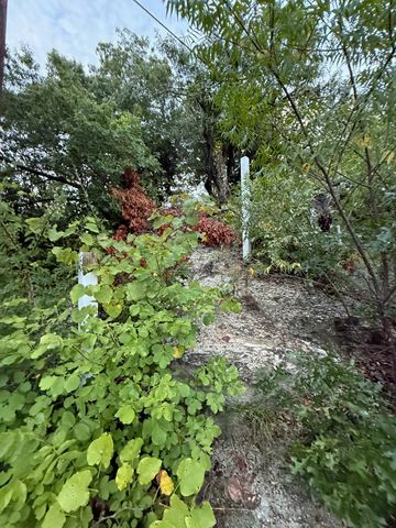 7225 Scyene Road, Dallas, TX 75227