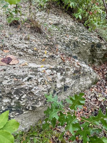 7225 Scyene Road, Dallas, TX 75227