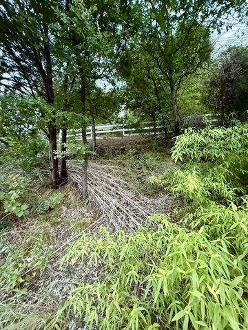 7225 Scyene Road, Dallas, TX 75227