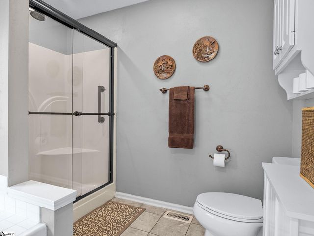 121 Lewis Burnett Drive, Boiling Springs, SC 29316