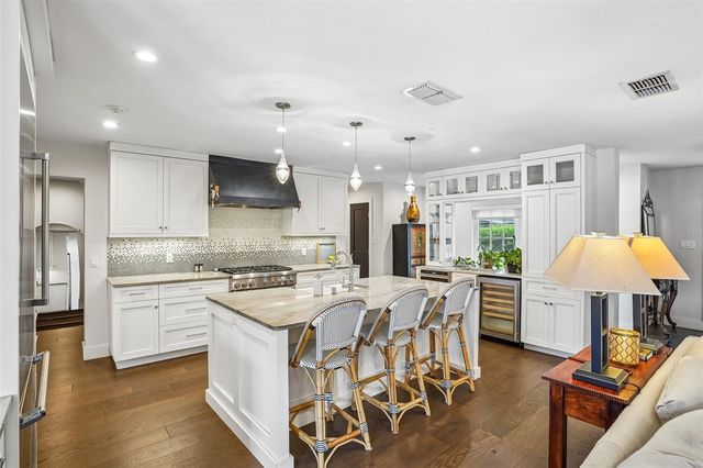 1271 PALMER AVENUE, Winter Park, FL 32789