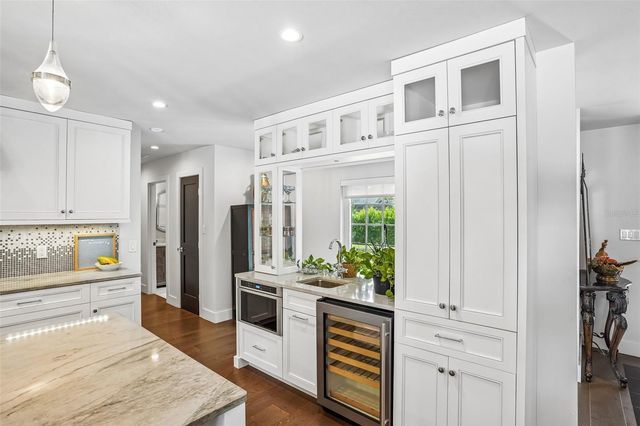1271 PALMER AVENUE, Winter Park, FL 32789