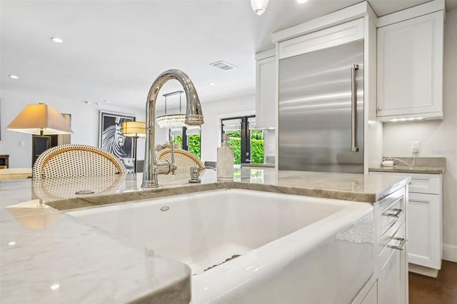 1271 PALMER AVENUE, Winter Park, FL 32789
