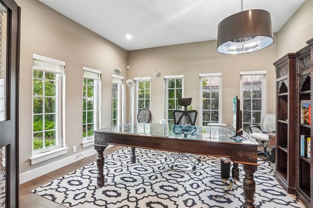 1271 PALMER AVENUE, Winter Park, FL 32789