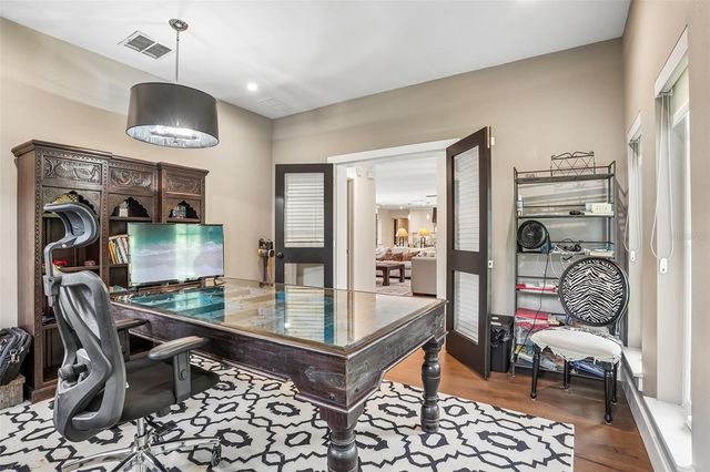 1271 PALMER AVENUE, Winter Park, FL 32789