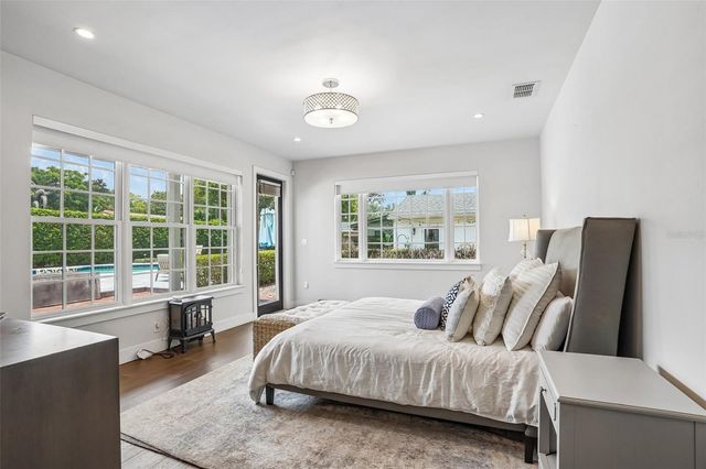 1271 PALMER AVENUE, Winter Park, FL 32789