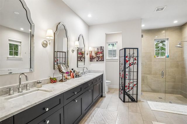 1271 PALMER AVENUE, Winter Park, FL 32789