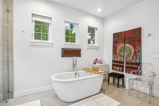 1271 PALMER AVENUE, Winter Park, FL 32789