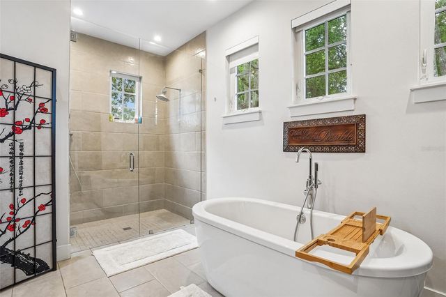1271 PALMER AVENUE, Winter Park, FL 32789