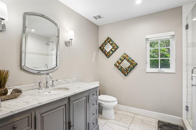 1271 PALMER AVENUE, Winter Park, FL 32789