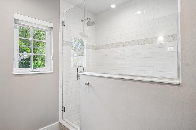 1271 PALMER AVENUE, Winter Park, FL 32789