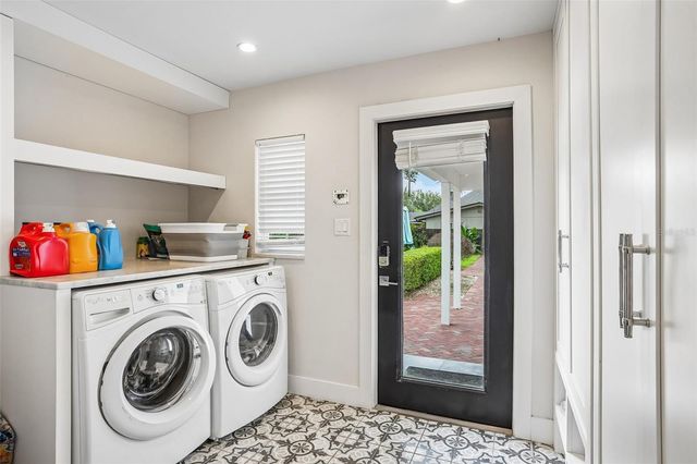 1271 PALMER AVENUE, Winter Park, FL 32789