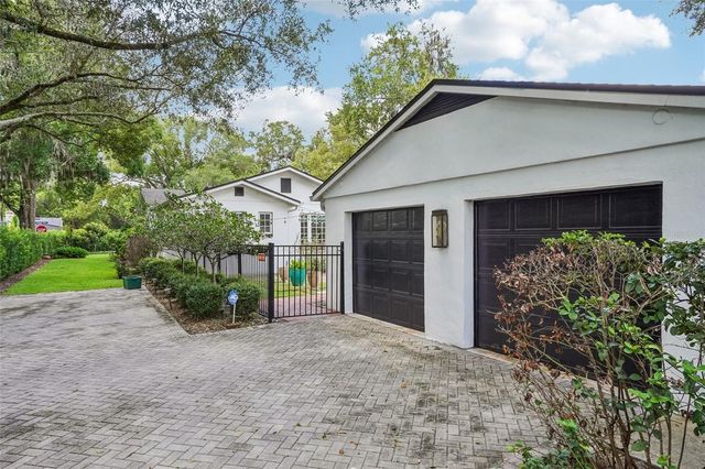 1271 PALMER AVENUE, Winter Park, FL 32789