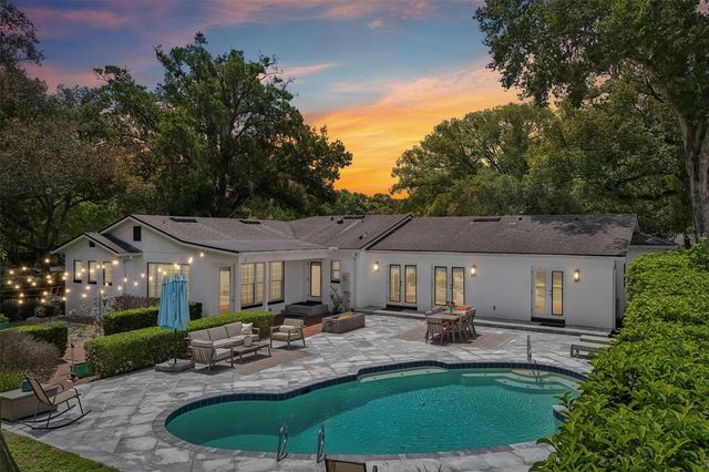 1271 PALMER AVENUE, Winter Park, FL 32789