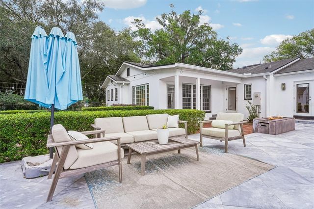 1271 PALMER AVENUE, Winter Park, FL 32789
