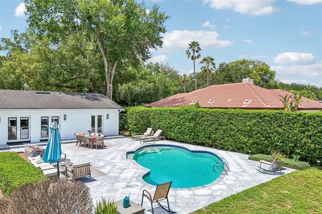 1271 PALMER AVENUE, Winter Park, FL 32789