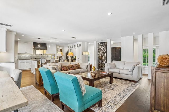 1271 PALMER AVENUE, Winter Park, FL 32789
