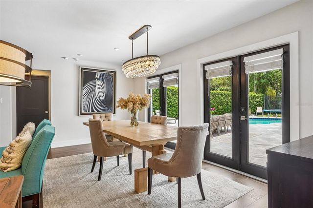 1271 PALMER AVENUE, Winter Park, FL 32789