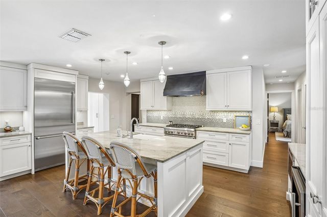 1271 PALMER AVENUE, Winter Park, FL 32789