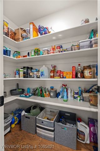 8305 McLaren Drive, Fort Smith, AR 72916