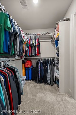 8305 McLaren Drive, Fort Smith, AR 72916