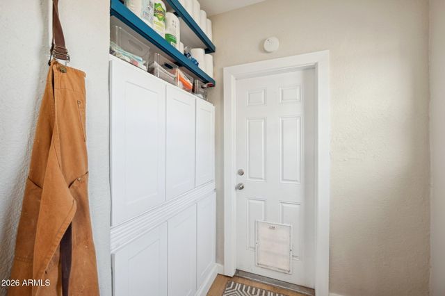 2218 N 21ST Place, Phoenix, AZ 85006